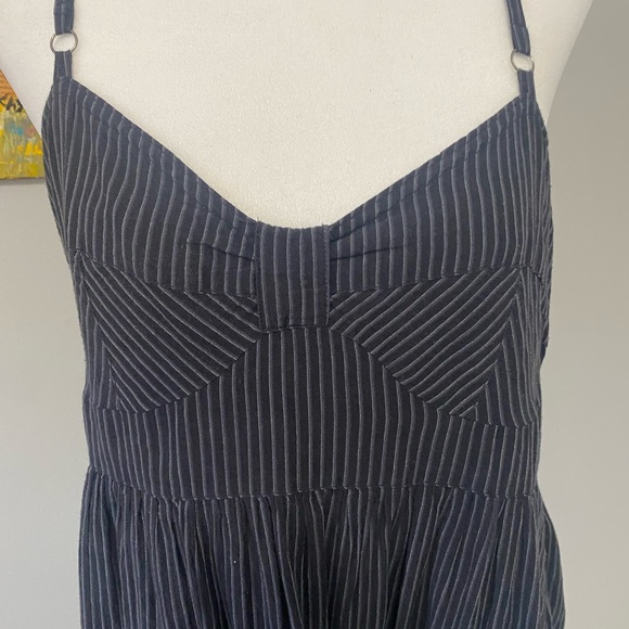 Cotton sundress. - Picture 2 of 7